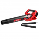 ������������ Wortex BB 2536 D ALL1 SOLO ���٨�.����., 18�+18�, ����.�����.780 � ���/�