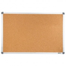 ���������������� ����� Cactus CS-CBD-120X150