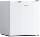 ����������� Hyundai CO0551WT white