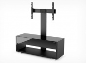  Holder TV-43110 black