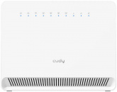 ������������� Cudy N300 (LT400E) �����