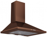 ������� ELIKOR OPTIMA 50P-400-K3L 894602 copper ant