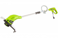 ������� ������������� (�����������) Greenworks GST5033 Basic