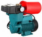 �������� ������� LEO XKSm-60-1A (L3137)