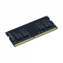 ����������� ������ GS Nanotech SO-DIMM 16�� DDR4-3200 (GS002D4016T00C0) ������