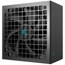   Deepcool GamerStorm PN1000D (R-PNA00D-FC0B-WGEU-V2) 