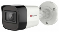 ����������� HiWatch DS-T520 (�)
