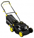 ������������� ���������� Huter GLM-3.5T