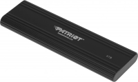 SSD-  Patriot USB-C 4TB (PTPL4TBPECB) 