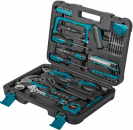 ����� ������������ Bort BTK-40 (93417593) ������/���������