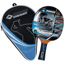 ������� ��� ����������� ������� DONIC-Schildkrot LEGENDS PLATINUM 754432