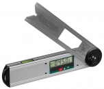 ������� Kraftool DAM-27