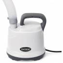 ����� ��������� Intex 28606