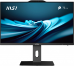 �������� MSI Pro AP242P 14M-688RU 23.8"" FHD/i7 14700/16Gb/512Gb/UHDG 770/Win 11 Pr�, ������