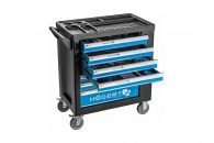   HOEGERT TECHNIK (HT7G050) 