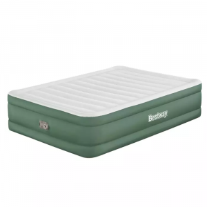 ���� ������ ������� �������� BestWay ToughLite (69646 BW) ������� ��������-�������� ������������