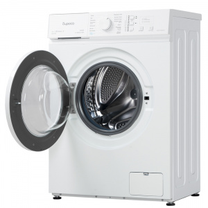 ���� ������ ���������� ������ ������ WM-SM510/08 ����� ��������-�������� ������������