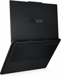 ������� Lenovo Legion 5 15IAX10 (83F0001SUS) 15,1"/Core U9 275HX/32Gb/2Tb/RTX5070 8Gb/W11H/������