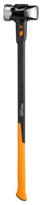 ������� Fiskars L8 (1020219)