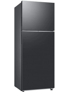 ���� �������� ����������� Samsung RT42CG6000B1WT ������ ��������-�������� ������������