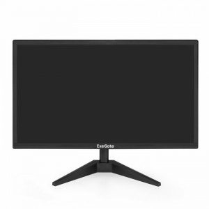 ���� ������ ������� 23.8" ExeGate EB2400 ��������-�������� ������������