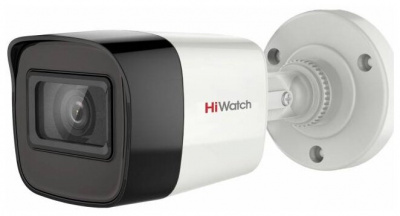 ����������� HiWatch DS-T520 (�)