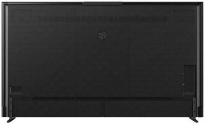 ��-��������� Haier DH1ZX8E00RU ������, (75", Smart TV M7 4K Ultra HD, Android TV)