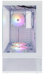 ������ ��� ���������� 1STPLAYER MIKU Mi7-A White (Mi7-A-WH-2F1R-W-1F1-W) �����