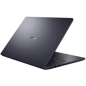 ������� ASUS ExpertBook B3 G2 BM3406CGA (90NX0AD1-M002W0) 14" IPS/Ryzen AI 9 HX 470/64Gb/1Tb/Radeon 890M/W11P/�����