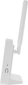 ����� Huawei CPE 3s B313-322 Wi-Fi Firewall (51060KPM) �����