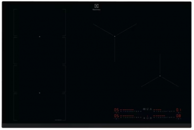 ������������ �������� ����������� Electrolux EIV85453 ������