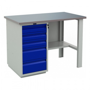 ������� ������� WT120.WD5/F1.000