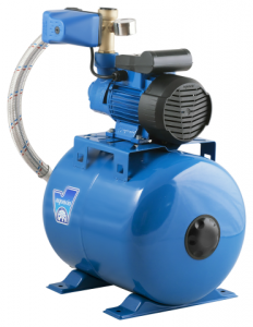 ���� ������ �������� ������� Aquario AUTO ADB-35 (430 ��) ��������-�������� ������������