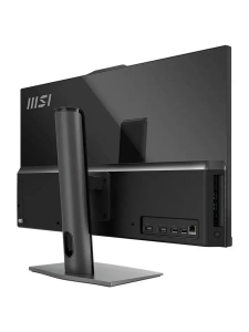 ���� ������ �������� MSI Modern AM242P 1MA-2435XRU 23.8" IPS/Core 3 100U/16Gb/500Gb/Gr/kb+mouse/noOS ������ ��������-�������� ������������
