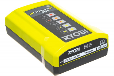 �������� ���������� Ryobi 36� RY36C17A 5133004557