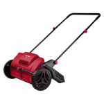 ���� �������� ������� �������� ��������-�������� ������������