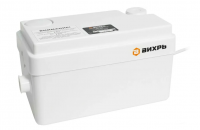 �������� ������� ����� �� ��-250