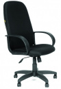 ������ ������� Chairman 279 JP15-2 (1138105), Black
