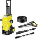 ����� �������� �������� ��������� Karcher K 5 WCM (1.324-400.0)