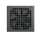   Deepcool PL750D R-PL750D-FC0B-EU