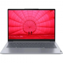  Lenovo ThinkBook 14-IML 21MR001BGQ 14.0" WUXGA 300nits, U7-155H, 8GB DDR5, 512GB SSD M.2 2242 NVMe