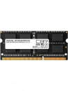 ����������� ������ CBR DDR4 SODIMM 16GB CD4-SS16G32M22-01-AIO PC4-25600, 3200MHz, CL22, ������
