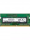 ����������� ������ M471A1G44CBO-CWE DDR4 8192Mb 3200MHz �������