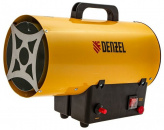 �������� ����� DENZEL GHG-30 96479