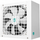 ���� ������� Deepcool GAMERSTORM PF600X WH (ATX 2.52, 600W, 80+ BRONZE) �����