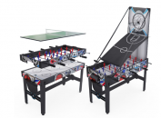 ������� ���� DFC Pyrite 48" AT-240