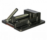 ����� Gigant DV 150