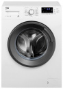   Beko WRE 6512 ZAW