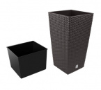 ����� Prosperplast ��� ������ 21/49 � Rato square venge