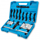 ����� ������������ ���� 43307-H12 12 ���������